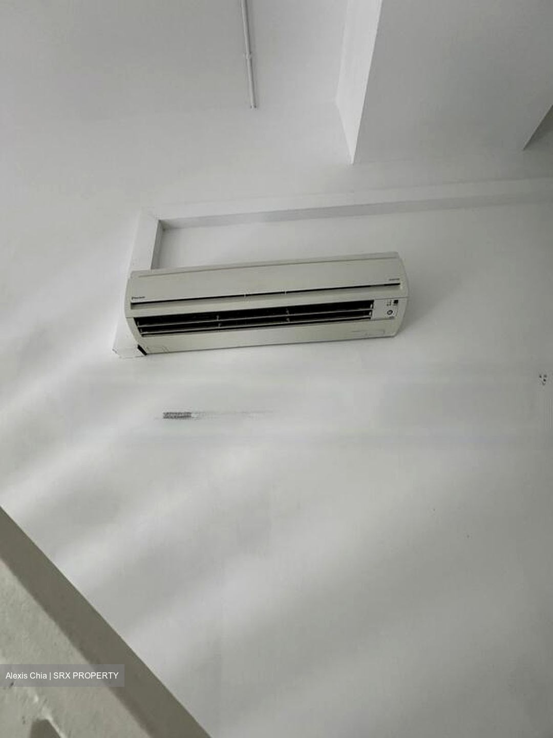 The Promenade@Pelikat (D19), Shop House #451552661